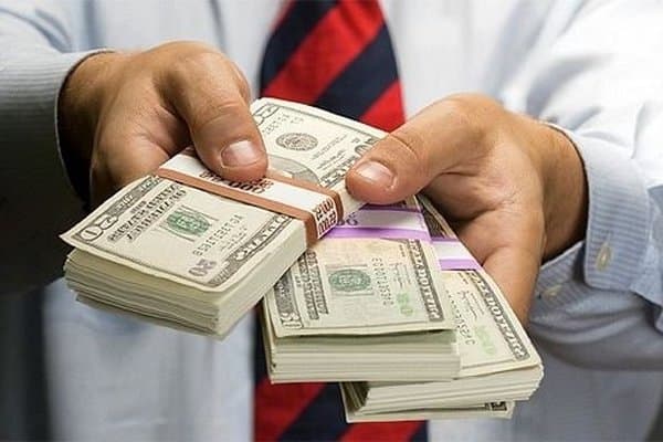 Cîte granturi și credite a primit Moldova în septembrie