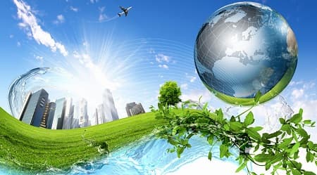 Peste 40 de dosare au fost depuse la competiția Moldova Eco Energetică