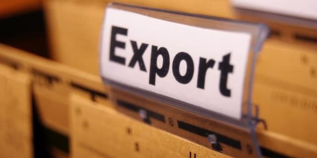 Компания Gateway & Partners открыла офис в Молдове