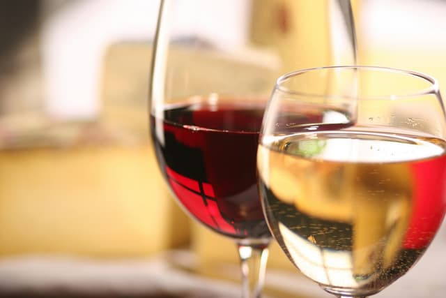 Vinificatorii din stânga Nistrului vor putea produce vinuri sub marca Codru