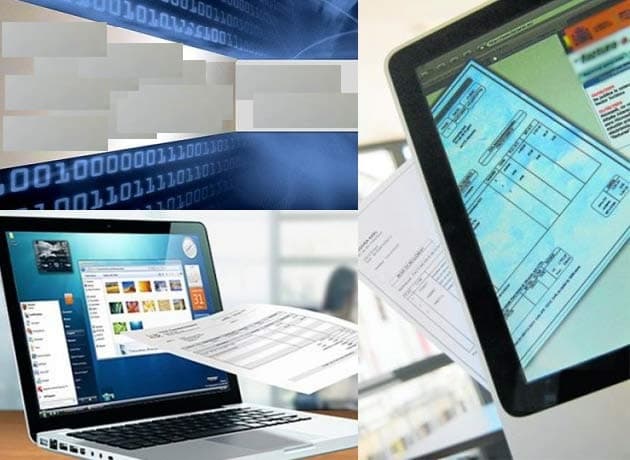 Valoarea contractelor de achiziții publice a depășit 7,2 mld. lei