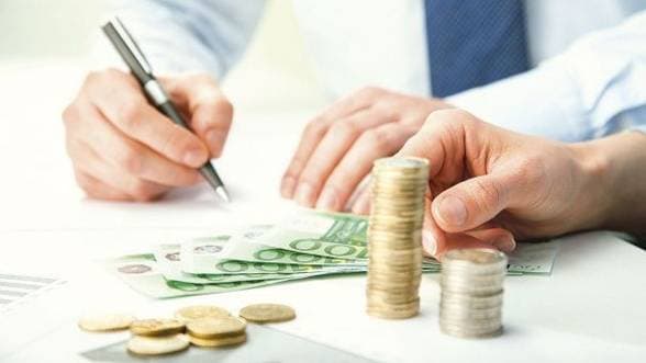 Băncile din Moldova vor intensifica lupta cu spălarea banilor și finanțarea terorismului