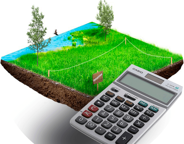 Consolidarea terenurilor agricole, facilitată