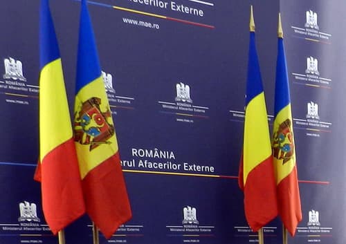 România va acorda Moldovei asistenţă în implementarea standardelor europene în construcţii