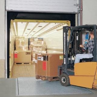 România îşi consolidează poziţia de piaţă principală de desfacere a mărfurilor din Republica Moldova