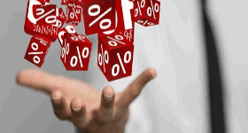 Produsele cuplate și secundare. Calculația costurilor