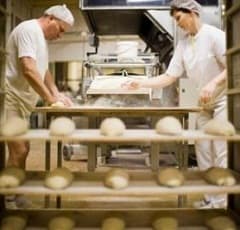 Noi reglementări tehnice a produselor de panificaţie şi paste făinoase, în vigoare