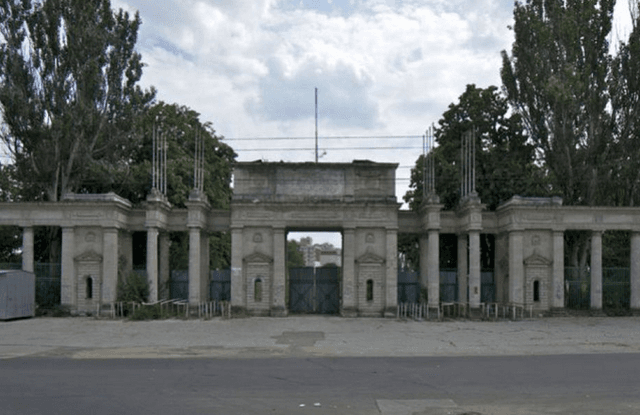 Terenul pe care e construit Stadionul Republican ar putea fi vândut cu 450 milioane de lei