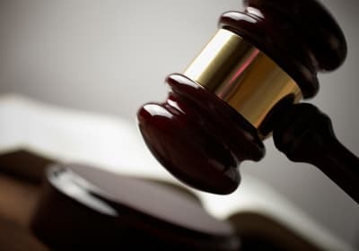 Ministerul Economiei a decis să facă o prezentare a întreprinderilor scoase la privatizare