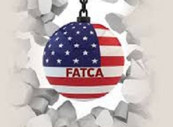 Excepţii şi scutiri aferente FATCA