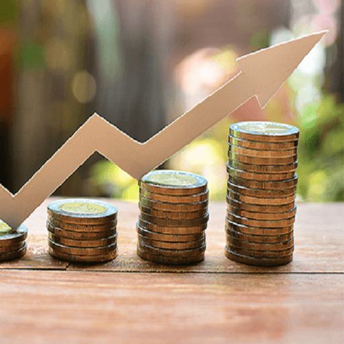 Cuantumul minim garantat al salariului în sectorul real sau salariul minim pe țară?