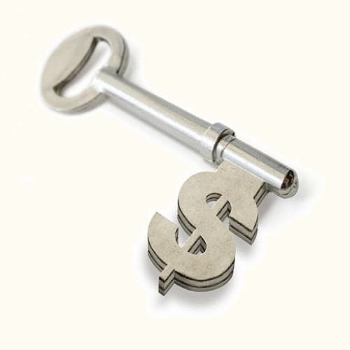 Moldova va beneficia de $15 mil. pentru realizarea Proiectului „Agricultura competitivă”