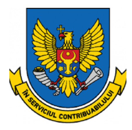 ORDIN SFS nr. 658 din 08. 12. 2018 privind actualizarea Bazei generalizate a practicii fiscale