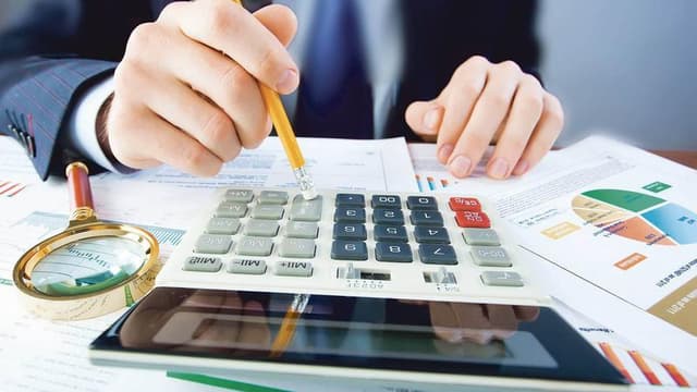 Guvernul a aprobat avizul asupra amendamentelor la proiectul de lege privind politica fiscală și vamală pentru anul 2021