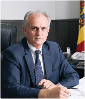 Opțiunea SFS în favoarea conformării fiscale voluntare deja dă roade