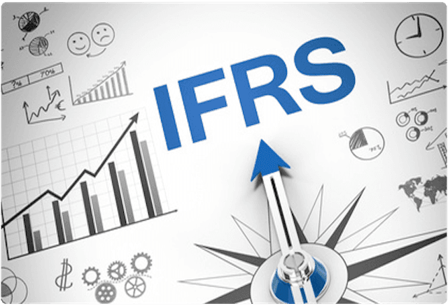 IASB меняет стандарт IFRS 16 в ответ на коронавирус