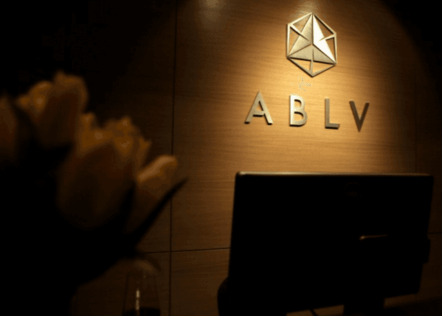 O bancă va plăti amendă de peste trei milioane de euro