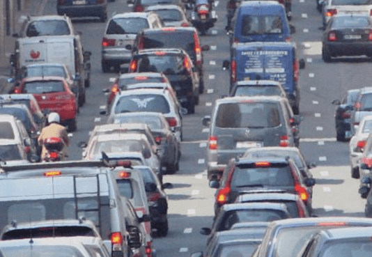 Bugetele Agenţiei Naţionale Transport Auto pentru anul 2016 şi 2017, aprobate