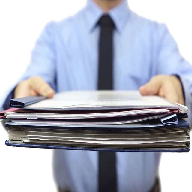 Câte întreprinderi sunt înregistrate în Moldova