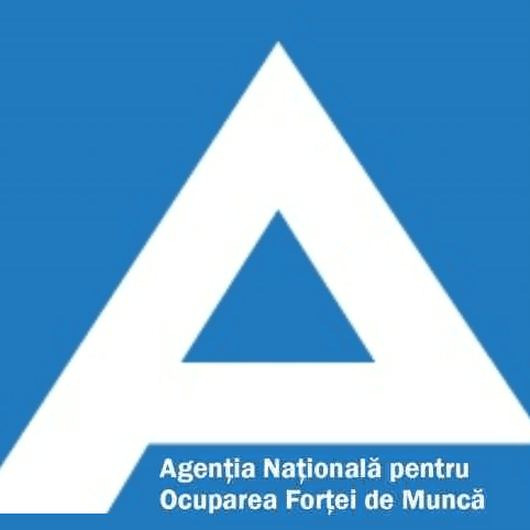 Порядок получения права на пособие по безработице