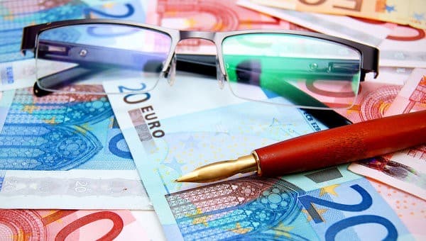 Молдова к концу этого года получит от внешних доноров более $110 млн