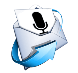 Банки Уолл-стрит решили отказаться от голосовой почты