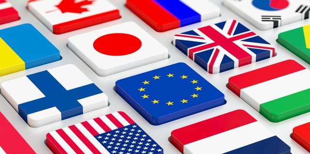 Reprezentanță permanentă în cazul activității comerciale a unui nerezident