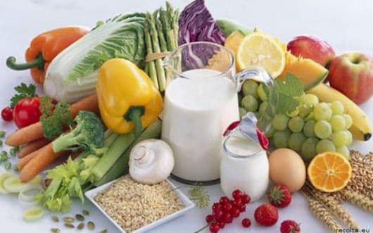 Evoluţia preţurilor producătorului la produsele agricole în ianuarie-martie 2014