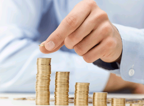Posibilitate de achitare a restanţelor salariale la întreprinderile de stat