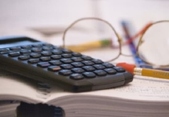 O nouă categorie de contribuabili