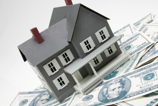 Beneficiați de 15 % reduceri la achitarea integrală