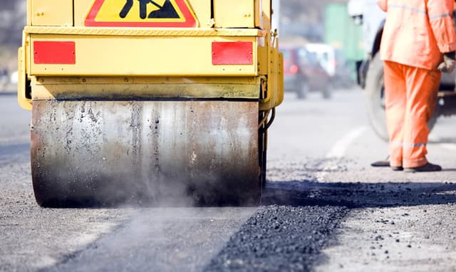 Госбюджет Молдовы претерпит изменения