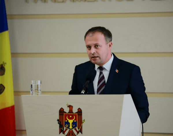 Приоритетами осенней сессии-2015 станут радикальные реформы в целях улучшения уровня жизни граждан