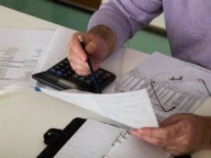 Acțiune soldată cu 12 procese-verbale, întocmite agenţilor economici care nu se conformează benevol