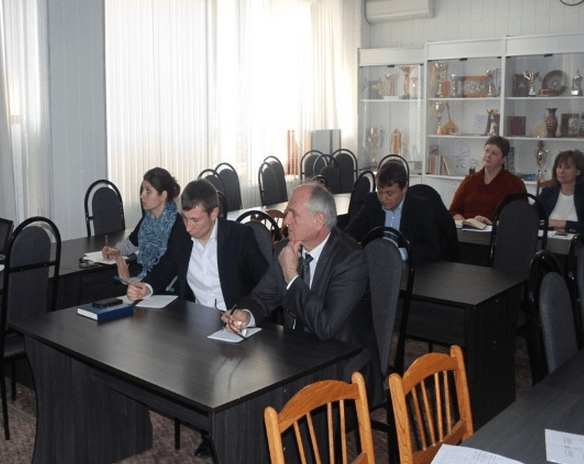 Progresele SFS au fost remarcate de către contribuabili, în cadrul unui sondaj realizat de experții Agenției Fiscale Suedeze