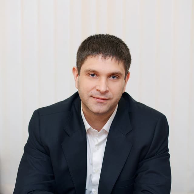 Корректировка НДС при поставке товаров по стандартной и сниженной ставке