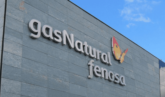 Gas Natural Fenosa ar putea să se adreseze în instanță, din cauza deciziei ANRE de suspendare a noilor tarife