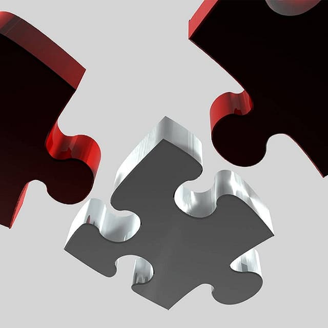 Continuă reorganizarea instituţiilor de stat