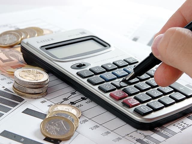 Veniturile acumulate în BASS în anul 2021 au constituit 98,6% din suma planificată