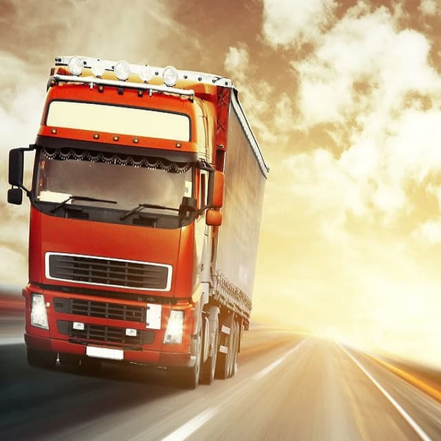 Autorizațiile de transport cu stoc limitat