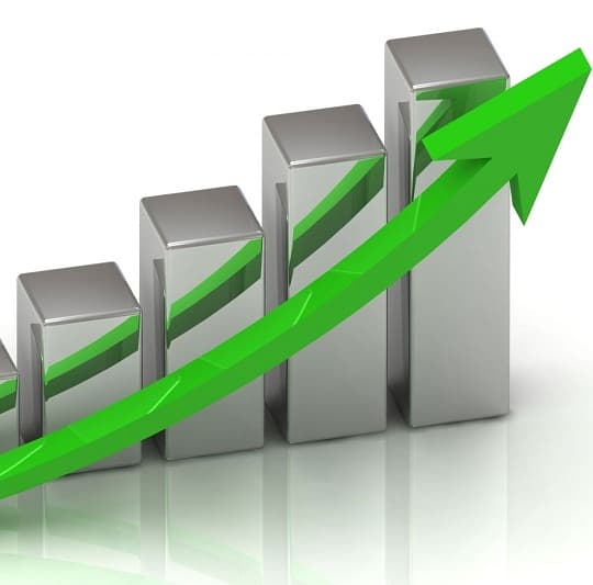 Доходы госбюджета: итоги 11 месяцев 2017 г.