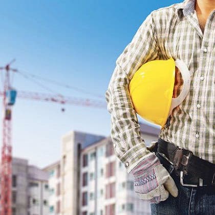 Peste 2,15 mil. lei pentru construcția spațiului locativ