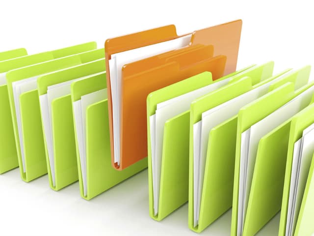 Modificări în Instrucțiunea privind modul de expediere și recepționare a documentelor prin SIA CCDE