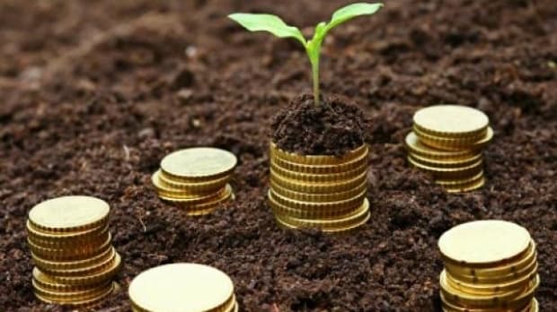 Registrul preţurilor de referință aplicate la subvenţionarea agricultorilor, propus spre consultare