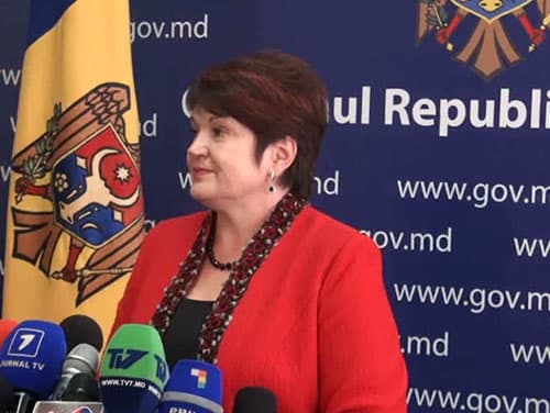 Mai multe categorii de angajați vor avea salarii mai mari