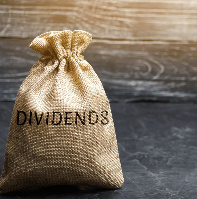 Entitățile cu cota de participare a statului vor achita dividendele până la 30 iunie