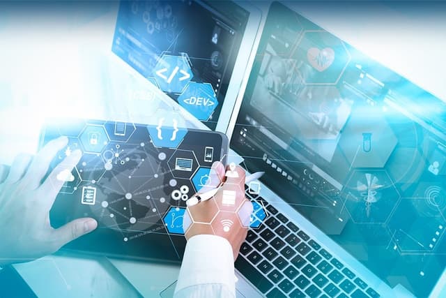 Conceptul SI „Înregistrare cu statut de șomer”