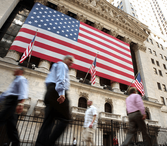 FED vrea să mărească dobânda pe ultima sută de metri din 2015