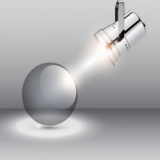 Prevenirea și combaterea spălării banilor: entitățile raportoare vor prezenta Fișa de conformitate