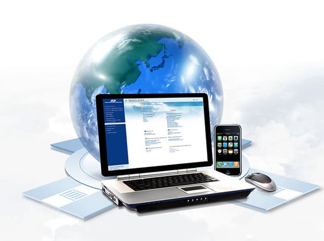 Eliberarea tuturor actelor permisive se va efectua prin SIA GEAP